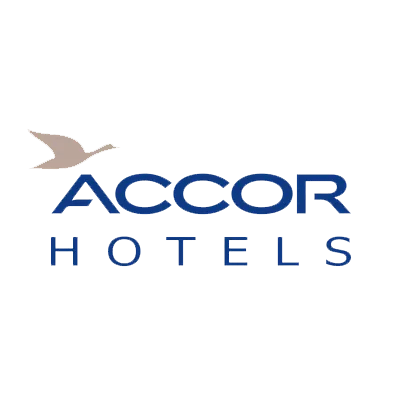 accor hotels accor hotels