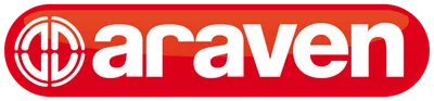 araven