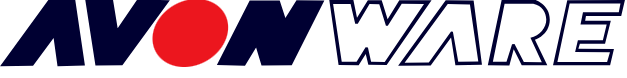 avonware