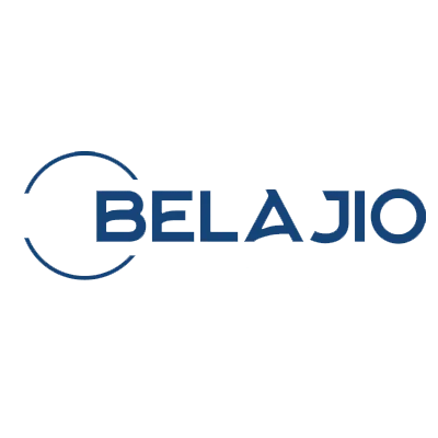 belajio belajio