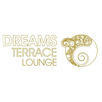 dream terrace dream terrace