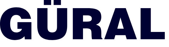 gural