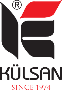 kulsan