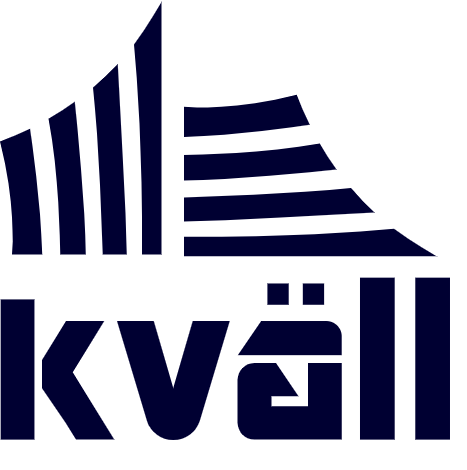kvall