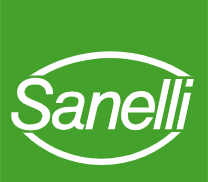 saneli