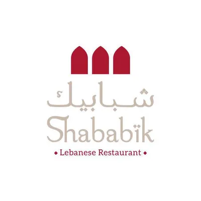 shababik shababik
